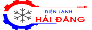Điện Lạnh Hải Đăng 